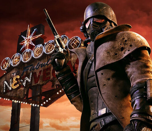 Las consecuencias del éxito de Fallout New Vegas