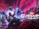 Switch 2 podría acoger Marvel’s Guardians of the Galaxy