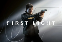 007