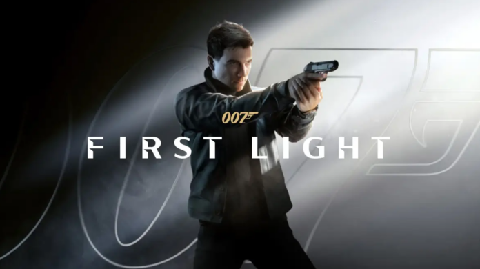 007