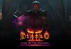 diablo 2 reign of the warlock review