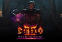 Diablo II: Reign of the Warlock — Veinticinco años después, el infierno sigue ardiendo diablo 2 reign of the warlock review