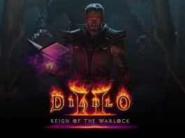 Diablo II: Reign of the Warlock — Veinticinco años después, el infierno sigue ardiendo diablo 2 reign of the warlock review