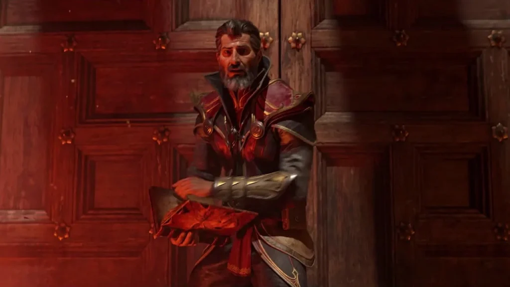 diablo-2-resurrected-reign-of-the-warlock-review trailer