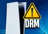 drm