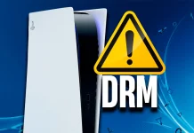 drm