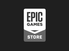 Epic Games podría estar preparando un shooter junto a Disney