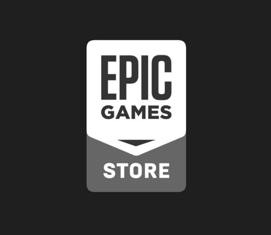 Epic Games podría estar preparando un shooter junto a Disney