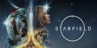 Bethesda se guardaba cartas con Starfield: la nueva actualización es más grande de lo que parecía Starfield