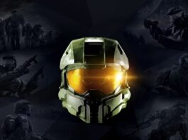 Exdirectivo de Xbox, sorprendido por Bungie en Sony halo