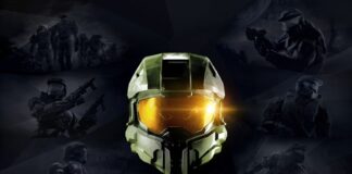 Exdirectivo de Xbox, sorprendido por Bungie en Sony halo