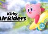 kirby air riders switch-2 review