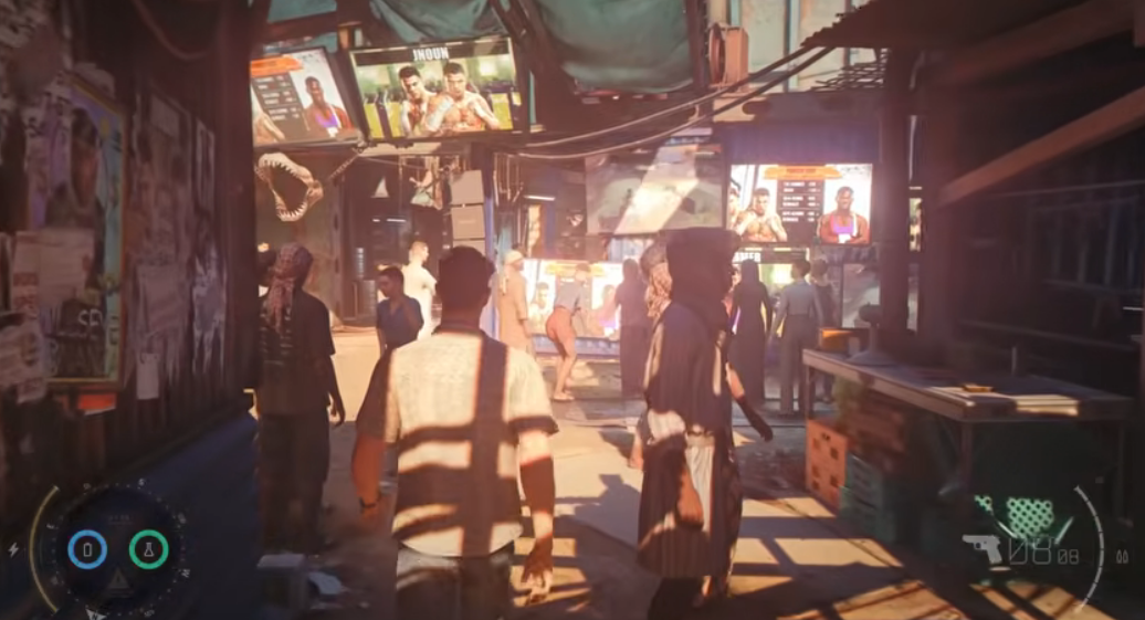 007