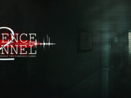 Silence Chanel 2, un regreso a la oscuridad silence chanel 2