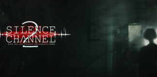 Silence Chanel 2, un regreso a la oscuridad silence chanel 2