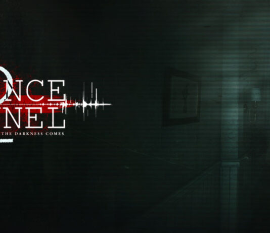 Silence Chanel 2, un regreso a la oscuridad silence chanel 2