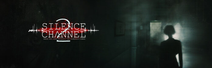 silence chanel 2