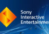 Sony adquiere Cinemersive Labs cinemersive