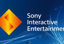 Sony adquiere Cinemersive Labs cinemersive
