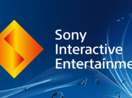 Sony adquiere Cinemersive Labs cinemersive
