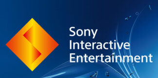 Sony adquiere Cinemersive Labs cinemersive