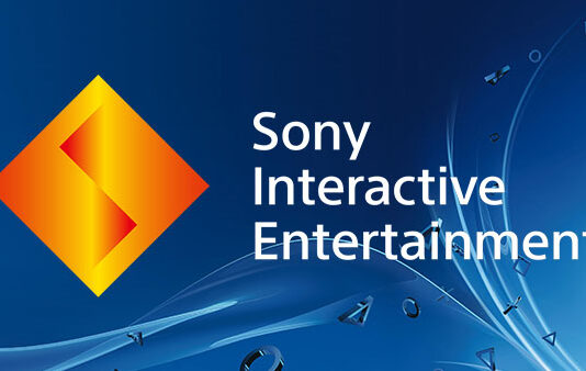 Sony adquiere Cinemersive Labs cinemersive