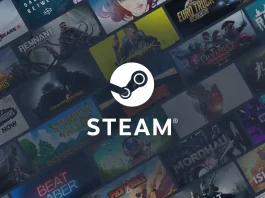 Total Football Online llegará gratis a Steam steam
