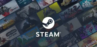 Total Football Online llegará gratis a Steam steam