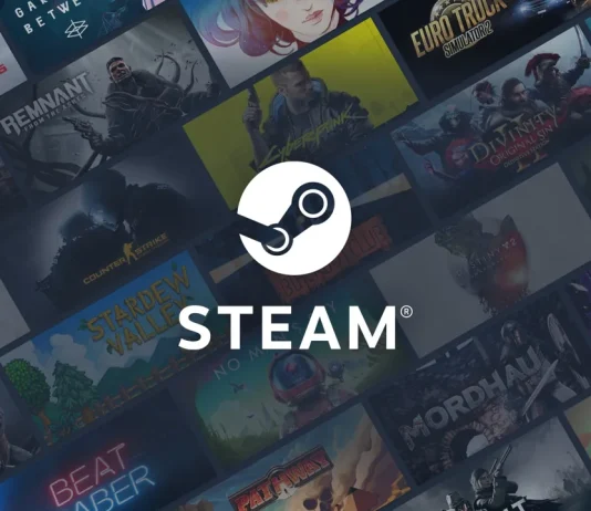 Total Football Online llegará gratis a Steam steam