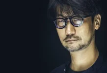 Kojima pretende cultivar a los jugadores en diferentes disciplinas