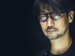 Kojima pretende cultivar a los jugadores en diferentes disciplinas