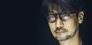 Kojima pretende cultivar a los jugadores en diferentes disciplinas