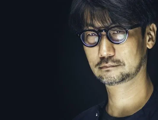 Kojima pretende cultivar a los jugadores en diferentes disciplinas