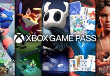 Nuevo nivel de suscripción para Game Pass