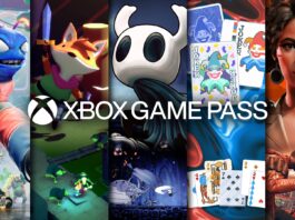 Nuevo nivel de suscripción para Game Pass