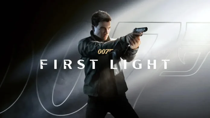 007