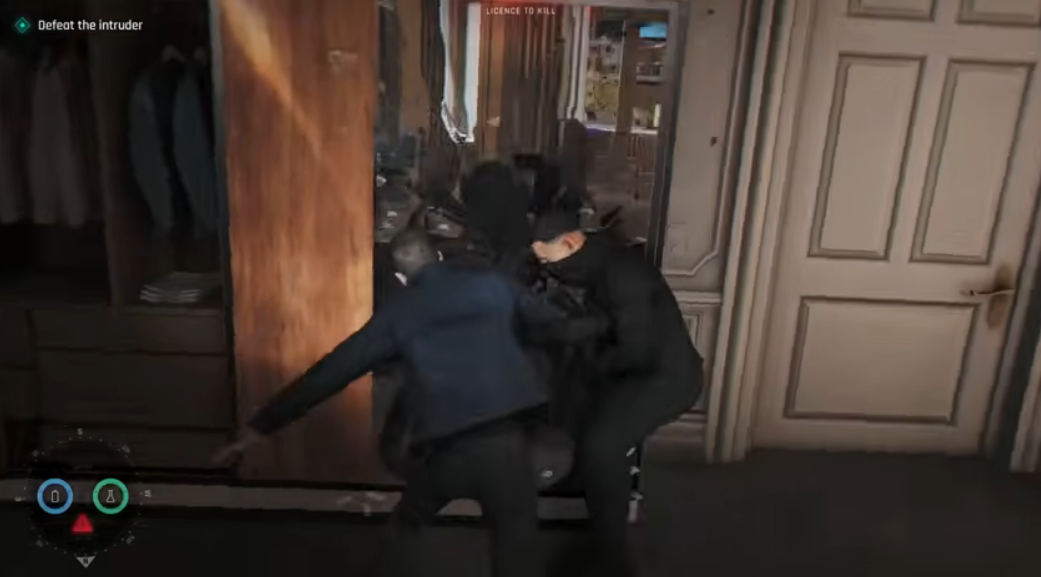 007
