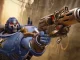 El éxito de Warhammer 40,000: Space Marine 2 augura un tercer año de actualizaciones