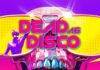 Dead as Disco