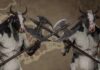 Diablo IV