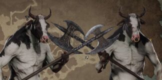 Diablo IV recupera su mito más famoso: el nivel secreto de las vacas ya es real en Lord of Hatred Diablo IV