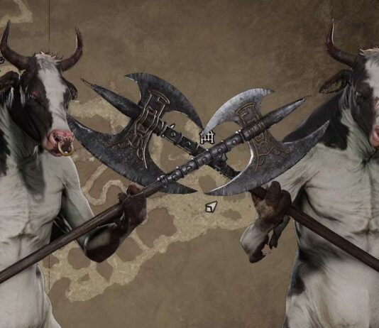 Diablo IV recupera su mito más famoso: el nivel secreto de las vacas ya es real en Lord of Hatred Diablo IV