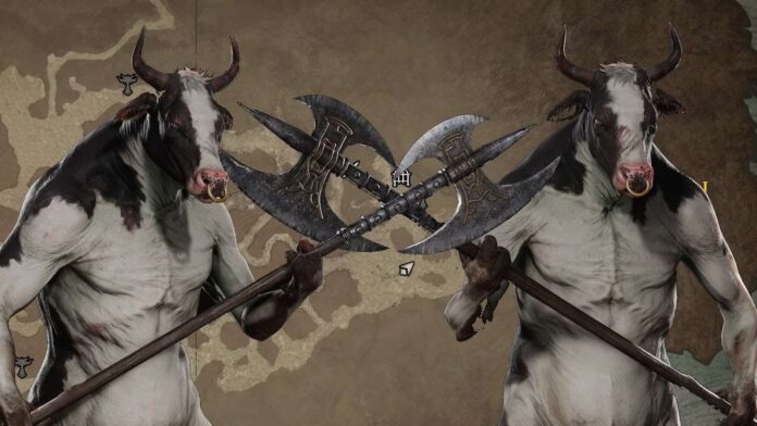 Diablo IV