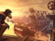Dishonored iba a ser Thief 4 Dishonored