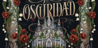 Novedades editoriales de la semana (11 al 15 de mayo) "Donde canta la oscuridad" de Belén Martínez.