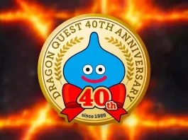 ¿Se avecinan nuevos anuncios de Dragon Quest?
