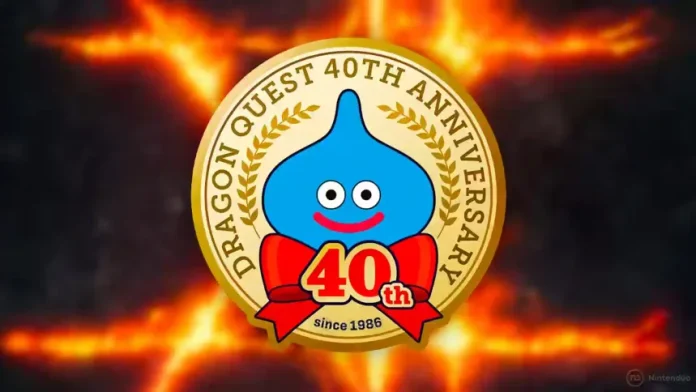 Dragon-Quest-40-Aniversario-nth-hero-webp