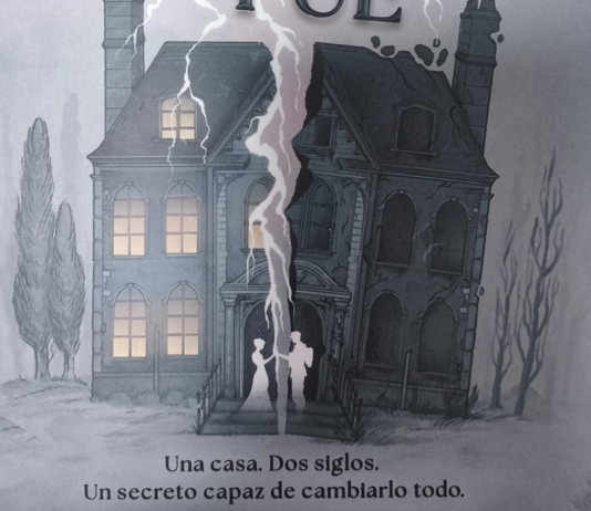 «El verano que nunca fue» o el verano que pudo ser Portada de "El verano que nunca fue" de Silvia Aliga, editada por Stefan Books |Fuente: Fantasymundo.com