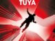 Novedades editoriales de la semana (1 al 5 de junio) Portada de "Estoy muerto y es culpa tuya" de Iñaki C. Martínez.