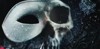 Reseña de «Evil Boys» (Spine Ridge University II) de Clarissa Wild